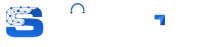 Sell Smart Logo